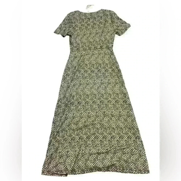 WAYF DRESS - Picture 4 of 8